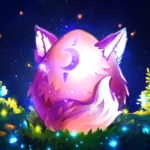 Merge Elves-Merge 3 Puzzles Unlimited Money Mod Apk 2.8.7