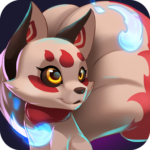 Merge Magic Unlimited Money Mod Apk 7.5.0