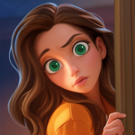 Merge Prison hidden puzzle Unlimited Money Mod Apk 1.146.1780