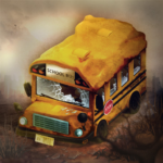 Merge Survival Wasteland Unlimited Money Mod Apk 1.37.0