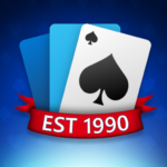 Microsoft Solitaire Collection Unlimited Money Mod Apk VARY