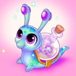 Midas Merge Matching Games Unlimited Money Mod Apk 1.8.46