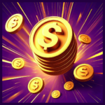 Million Coins Unlimited Money Mod Apk 7.6.0