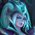 Minion Masters Unlimited Money Mod Apk 22.1.30294.78247