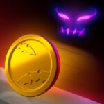 Money Rush Unlimited Money Mod Apk 5.13.1