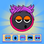 Monster Prison Survival Beats Unlimited Money Mod Apk 0.0.2