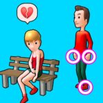 Move People Unlimited Money Mod Apk 5.0