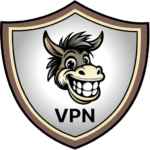 Mule secure sure fast VPN Premium Mod Apk 3.3.7