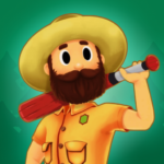 My Camping Park Unlimited Money Mod Apk 1.0.0