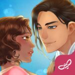 My Candy Love NewGen Unlimited Money Mod Apk 1.4.9