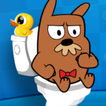 My Grumpy Funny Virtual Pet Unlimited Money Mod Apk 1.1.85