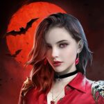 Myths of Moonrise Unlimited Money Mod Apk 1.90.1