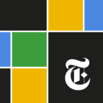 NYT Games Word Number Logic Unlimited Money Mod Apk 5.37.0