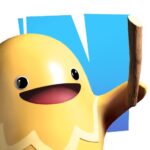 Neuphoria Unlimited Money Mod Apk 1.45.2