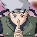 Ninja Master A Shinobi Saga Unlimited Money Mod Apk 1.3.6.636