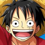 ONE PIECE TREASURE CRUISE-RPG Premium Mod Apk 14.2.5