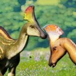 Olorotitan Simulator Unlimited Money Mod Apk 1.1.6