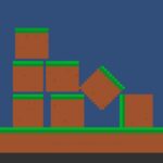 Omega Sandbox 2D Unlimited Money Mod Apk 1.6