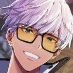 Otome Games Obey Me NB Unlimited Money Mod Apk 3.1.28