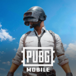 PUBG MOBILE Unlimited Money Mod Apk 3.6.0