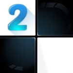 Piano Tiles 2 – Piano Game Unlimited Money Mod Apk 1.5.12