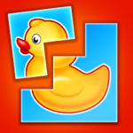 Piece It Up Jigsaw Puzzle Unlimited Money Mod Apk 1.0.183