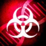 Plague Inc. Unlimited Money Mod Apk 1.20.0