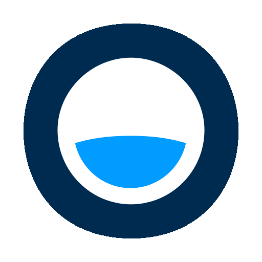 Poki Unlimited Money Mod Apk 1.0.3