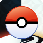 Pokmon GO Unlimited Money Mod Apk 0.347.0