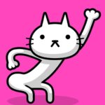 PreCats – Idle Cat Raising Unlimited Money Mod Apk 2.1.14
