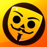 Premium Mod Apk 2.5.5