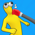 Punchy Guy Punch Hero Fight Unlimited Money Mod Apk 2.9