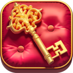 Puzzle 100 Doors – Room escape Unlimited Money Mod Apk 2024.08.15