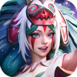 Puzzles Chaos Frozen Castle Unlimited Money Mod Apk 1.62.00