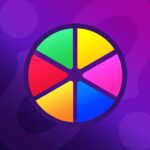 Quizit – Trivia Espaol Unlimited Money Mod Apk 8.1.3