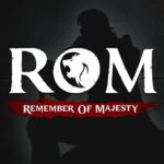 ROM Remember Of Majesty Unlimited Money Mod Apk 1.2.97