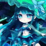 RPG Unlimited Money Mod Apk 2.4.3