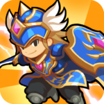 – RPG Unlimited Money Mod Apk 5.73.1