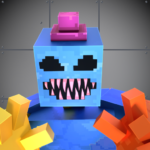 Ragdoll Monster Sandbox Play Unlimited Money Mod Apk 1.0.7