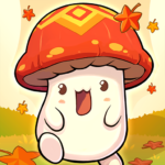 RainBow Tale Unlimited Money Mod Apk 5.0.0