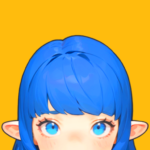 Raise Abyss Knight Unlimited Money Mod Apk 1.1.9