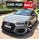 Real Car Dealership auto Games Unlimited Money Mod Apk 1.7