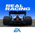 Real Racing 3 Unlimited Money Mod Apk 13.1.4