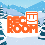 Rec Room – Play with friends Unlimited Money Mod Apk 2025013001