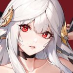 Red Covenant Unlimited Money Mod Apk 1.1.1