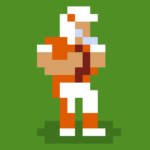 Retro Bowl Unlimited Money Mod Apk 1.6.13
