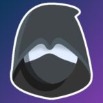 Riot Assassin Unlimited Money Mod Apk 0.4.3