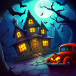Room Escape Sinister Tales Unlimited Money Mod Apk 7.3