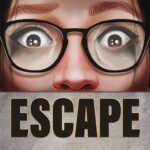 Rooms Exits Escape Room Game Unlimited Money Mod Apk 2.35.0