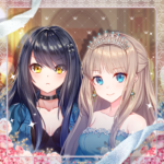 Royal Rent A Girlfriend Unlimited Money Mod Apk 3.1.16